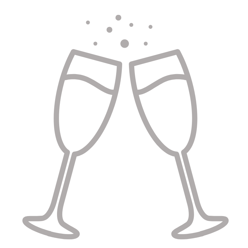 BRINDIS