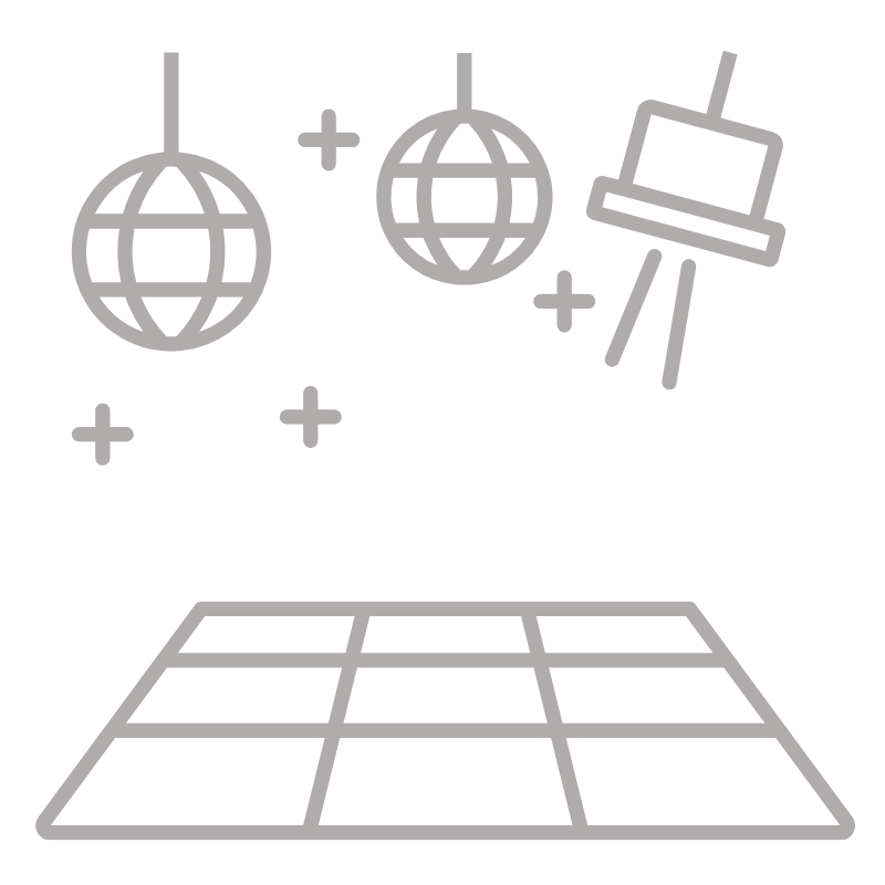 FIESTA